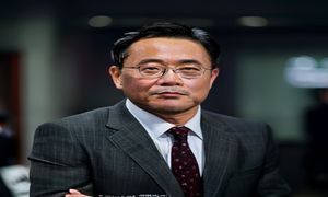 亚洲精品视频联合创始人林亚文，资深影视制作人，曾主导多部亚洲获奖纪录片制作